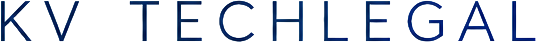 KV TechLegal